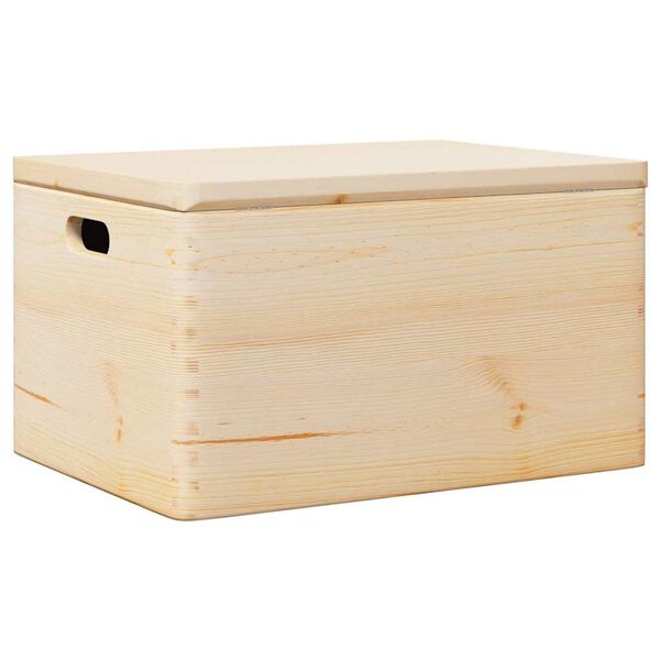 Zobrazuje sa obr&aacute;zok produktu 1 z 9