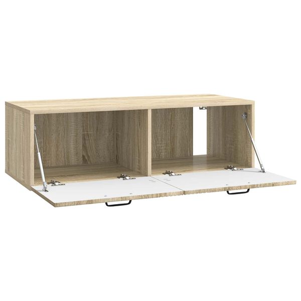 Zobrazuje sa obr&aacute;zok produktu 3 z 8