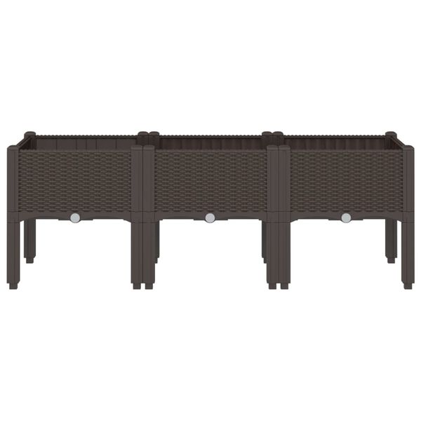 Zobrazuje sa obr&aacute;zok produktu 3 z 7