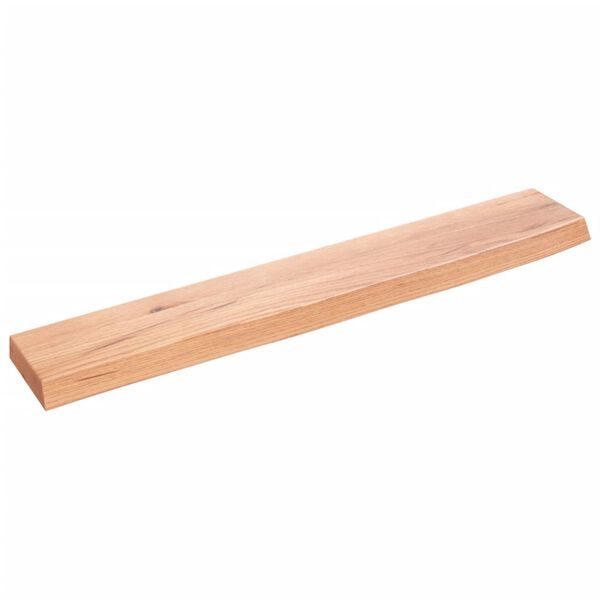 Zobrazuje sa obr&aacute;zok produktu 1 z 7