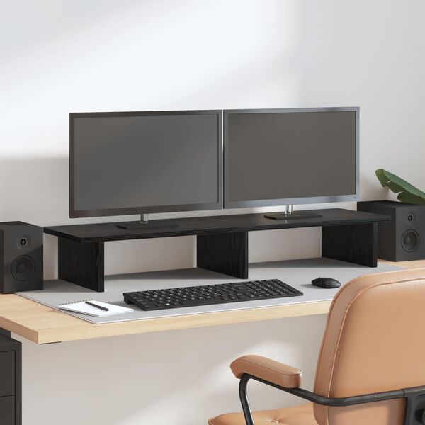 Zobrazuje sa obr&aacute;zok produktu 2 z 8