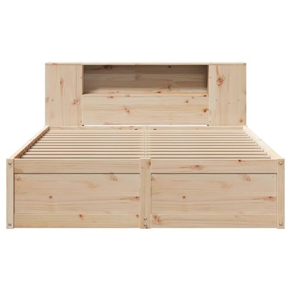 Zobrazuje sa obr&aacute;zok produktu 4 z 12