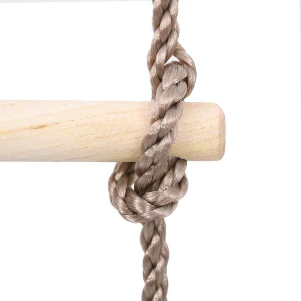 Zobrazuje sa obr&aacute;zok produktu 4 z 5