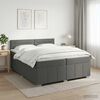 N&aacute;hľadov&yacute; obr&aacute;zok produktu 2 of 11