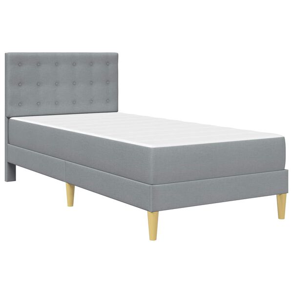 Zobrazuje sa obr&aacute;zok produktu 3 z 11