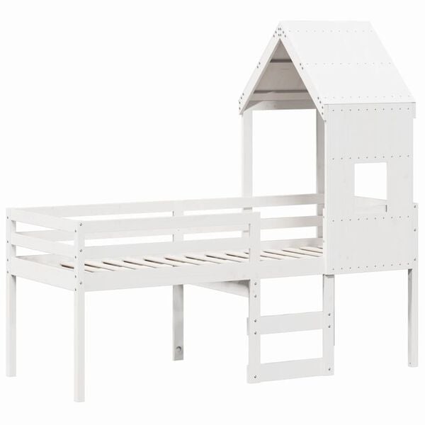 Zobrazuje sa obr&aacute;zok produktu 3 z 12