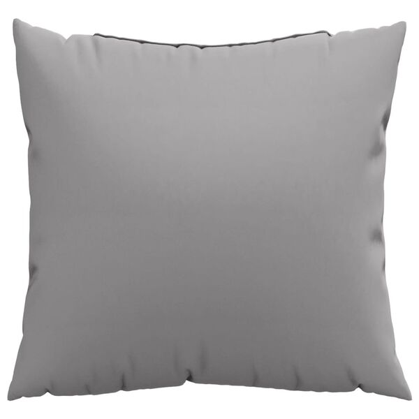 Zobrazuje sa obr&aacute;zok produktu 3 z 8