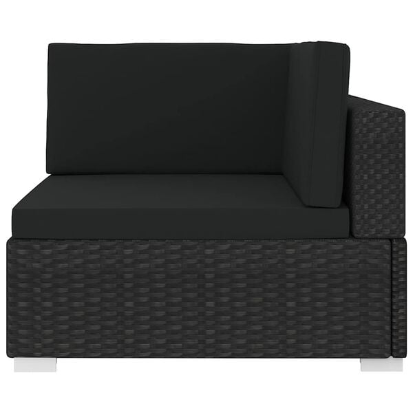 Zobrazuje sa obr&aacute;zok produktu 3 z 5