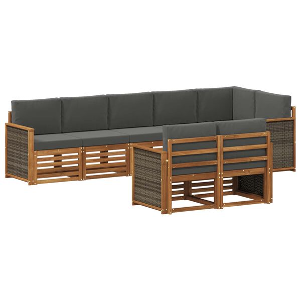 Zobrazuje sa obr&aacute;zok produktu 1 z 8