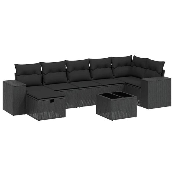 Zobrazuje sa obr&aacute;zok produktu 1 z 17