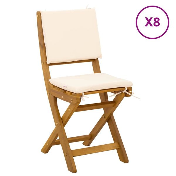 Zobrazuje sa obr&aacute;zok produktu 1 z 12