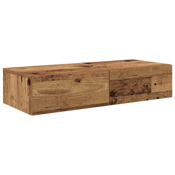 Zobrazuje sa obr&aacute;zok produktu 1 z 11