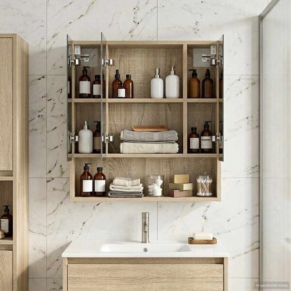 Zobrazuje sa obr&aacute;zok produktu 4 z 11