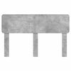 N&aacute;hľadov&yacute; obr&aacute;zok produktu 4 of 10