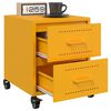 N&aacute;hľadov&yacute; obr&aacute;zok produktu 4 of 13