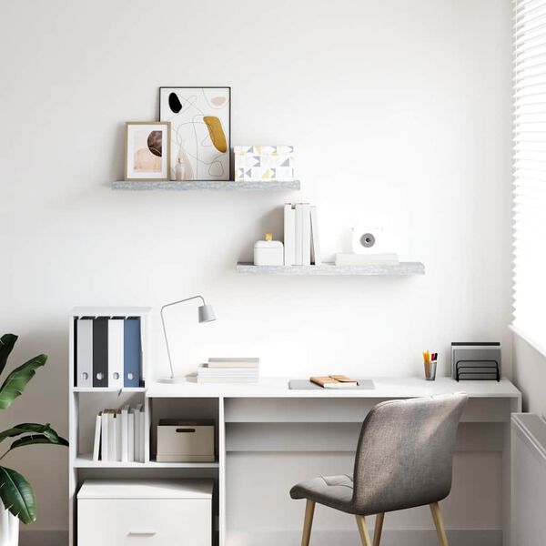 Zobrazuje sa obr&aacute;zok produktu 4 z 16