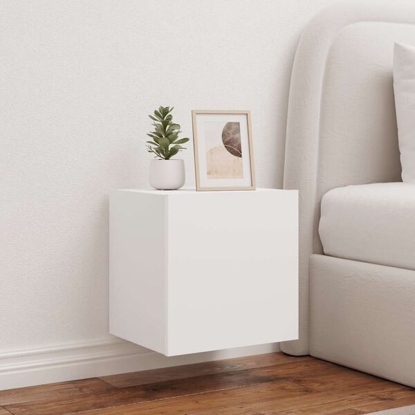 Zobrazuje sa obr&aacute;zok produktu 2 z 18