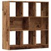 Old_wood