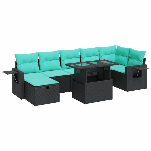 Zobrazuje sa obr&aacute;zok produktu 1 z 25