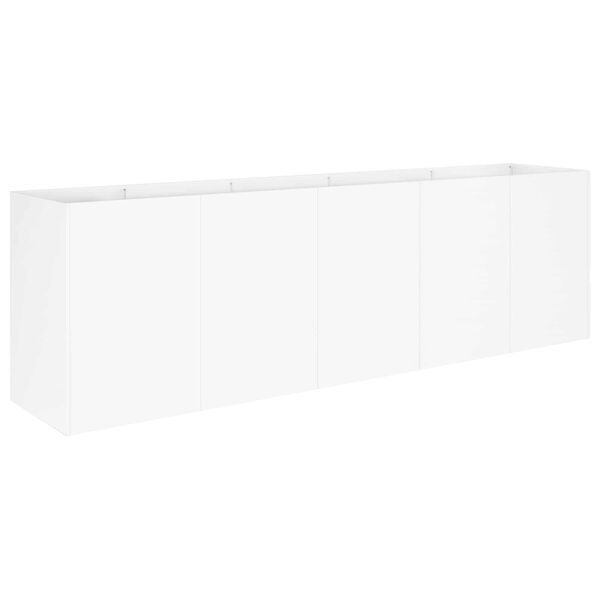 Zobrazuje sa obr&aacute;zok produktu 1 z 7