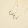N&aacute;hľadov&yacute; obr&aacute;zok produktu 5 of 10