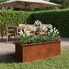 N&aacute;hľadov&yacute; obr&aacute;zok produktu 3 of 17