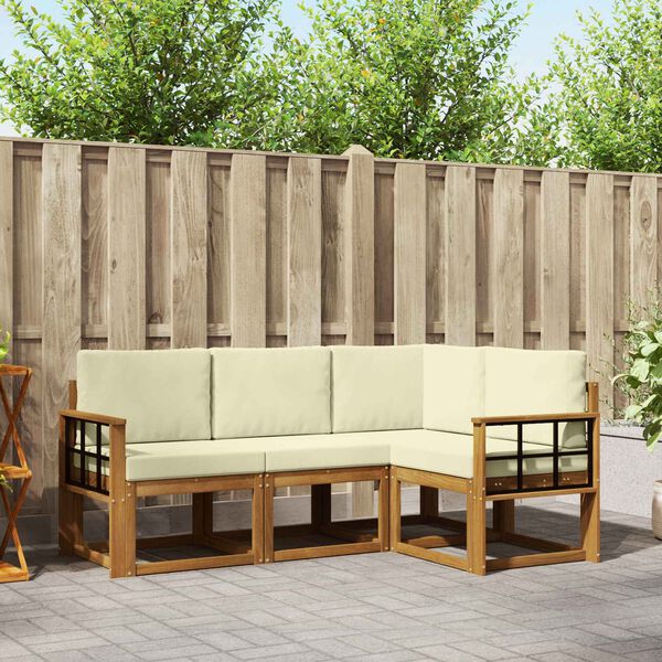 Zobrazuje sa obr&aacute;zok produktu 2 z 10