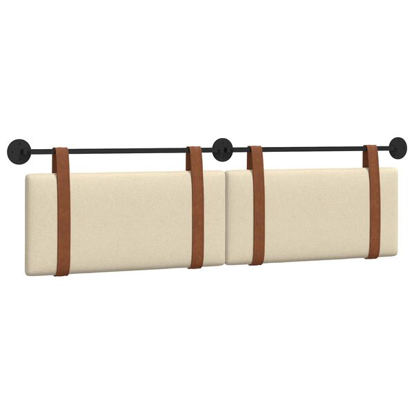 Zobrazuje sa obr&aacute;zok produktu 1 z 12