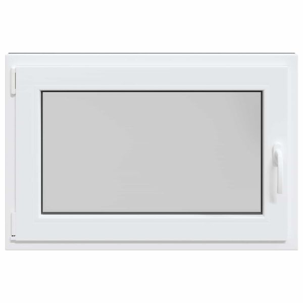 Zobrazuje sa obr&aacute;zok produktu 3 z 12