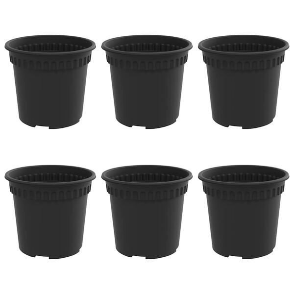 Zobrazuje sa obr&aacute;zok produktu 1 z 9