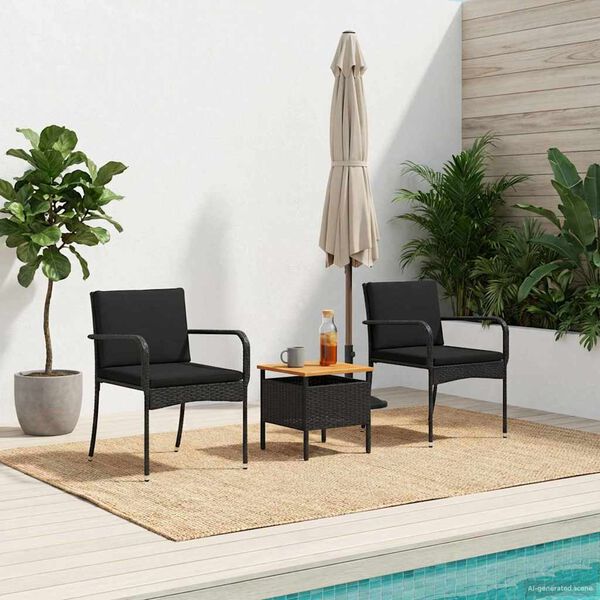 Zobrazuje sa obr&aacute;zok produktu 2 z 11