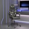 N&aacute;hľadov&yacute; obr&aacute;zok produktu 2 of 14