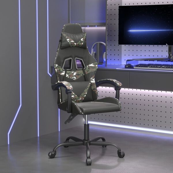 Zobrazuje sa obr&aacute;zok produktu 2 z 14