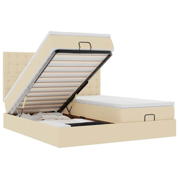 Zobrazuje sa obr&aacute;zok produktu 1 z 18