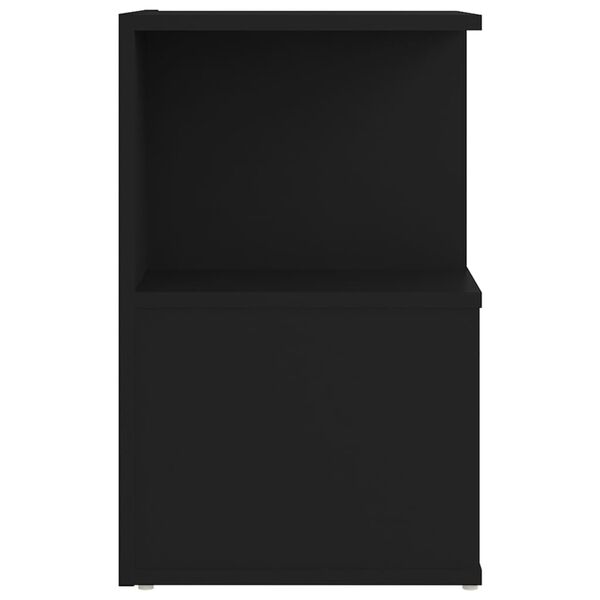 Zobrazuje sa obr&aacute;zok produktu 4 z 8