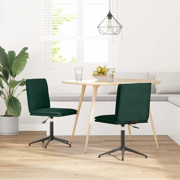Zobrazuje sa obr&aacute;zok produktu 2 z 10