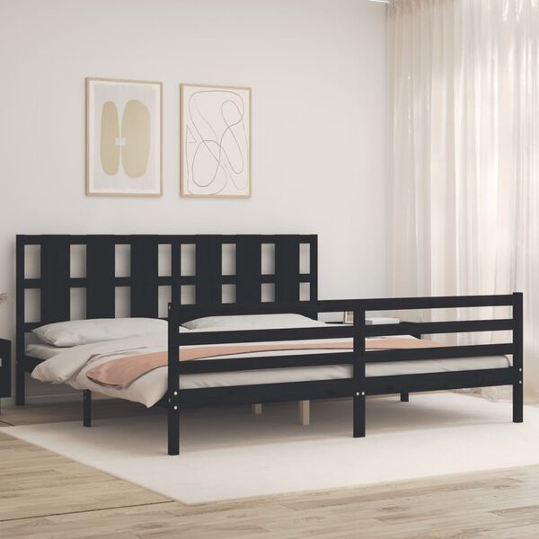 Zobrazuje sa obr&aacute;zok produktu 3 z 12