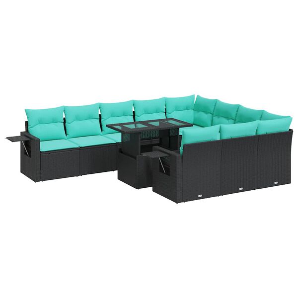 Zobrazuje sa obr&aacute;zok produktu 1 z 20