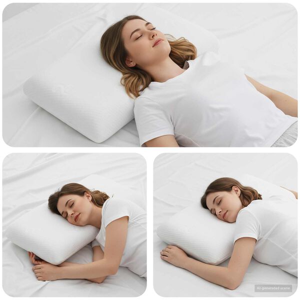 Zobrazuje sa obr&aacute;zok produktu 2 z 10