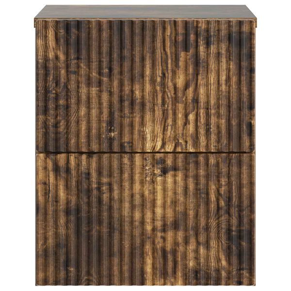 Zobrazuje sa obr&aacute;zok produktu 4 z 8