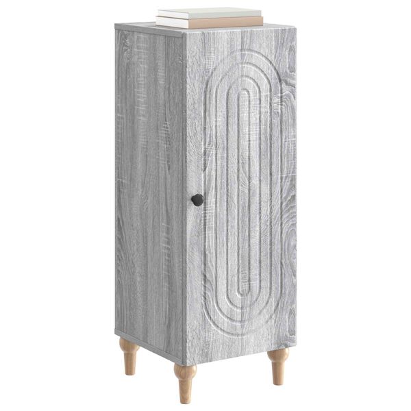 Zobrazuje sa obr&aacute;zok produktu 2 z 11