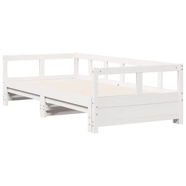 Zobrazuje sa obr&aacute;zok produktu 3 z 11