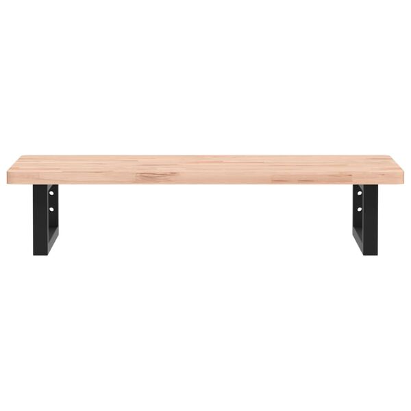Zobrazuje sa obr&aacute;zok produktu 4 z 11
