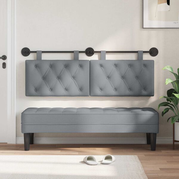 Zobrazuje sa obr&aacute;zok produktu 3 z 11