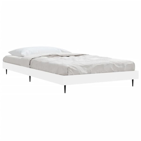Zobrazuje sa obr&aacute;zok produktu 3 z 10