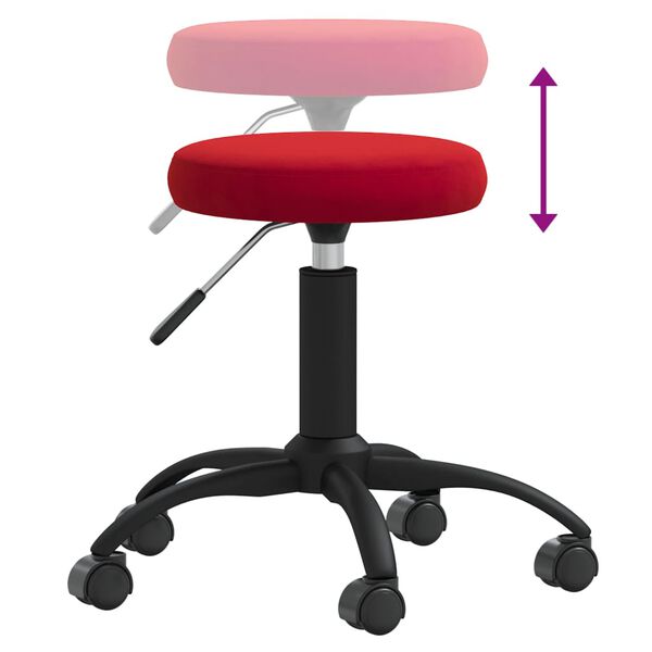 Zobrazuje sa obr&aacute;zok produktu 4 z 6
