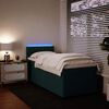 N&aacute;hľadov&yacute; obr&aacute;zok produktu 4 of 18