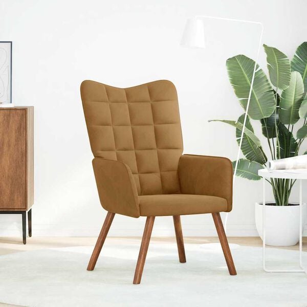 Zobrazuje sa obr&aacute;zok produktu 2 z 8