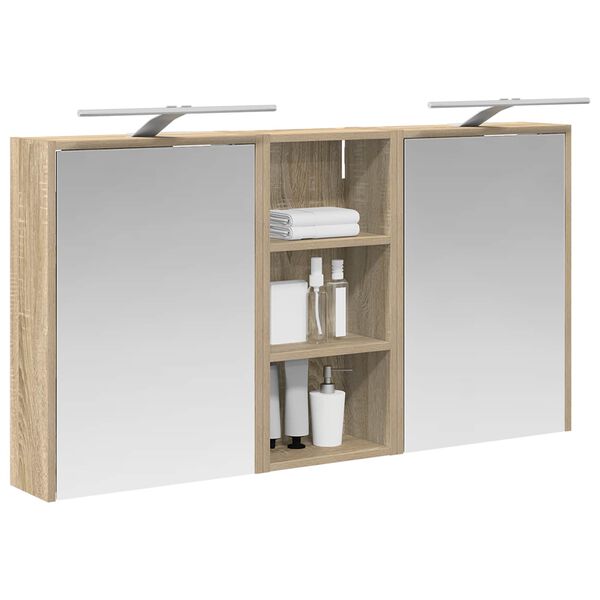 Zobrazuje sa obr&aacute;zok produktu 3 z 13