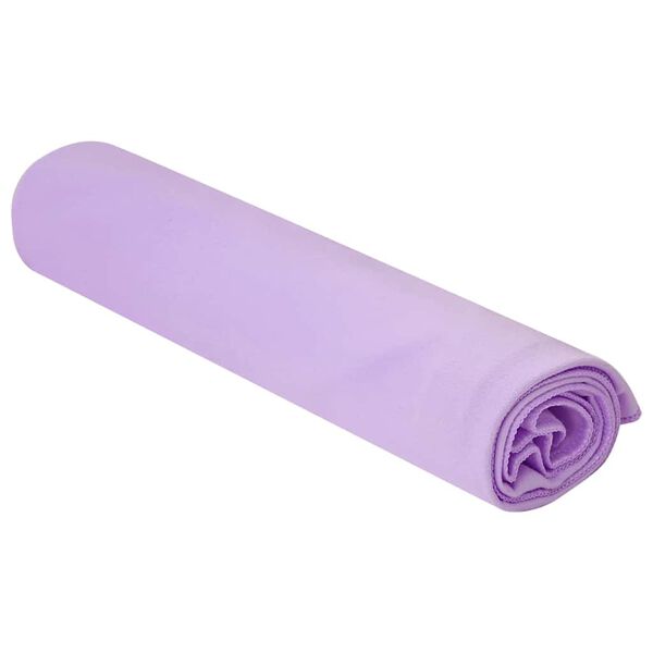 Zobrazuje sa obr&aacute;zok produktu 2 z 9